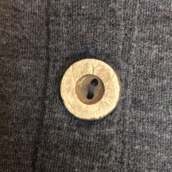 ZENANA PREMIUM Comfy Stretch Oversized Relaxed Fit Versatile Wardrobe Staple Top - Picture 10 of 14